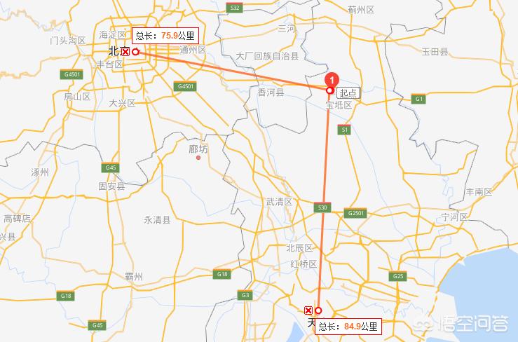 10月一批新规将施行,10月一批新规将施行吗 10月一批新规将施行,10月一批新规将施行吗