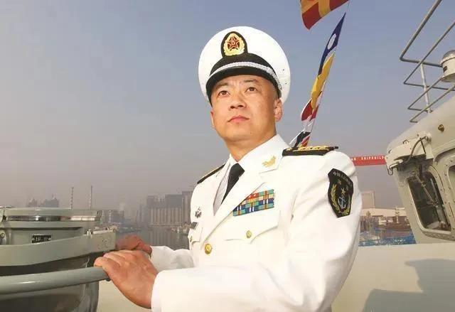 航母福建舰创纪录,福建号航母 航母福建舰创纪录,福建号航母