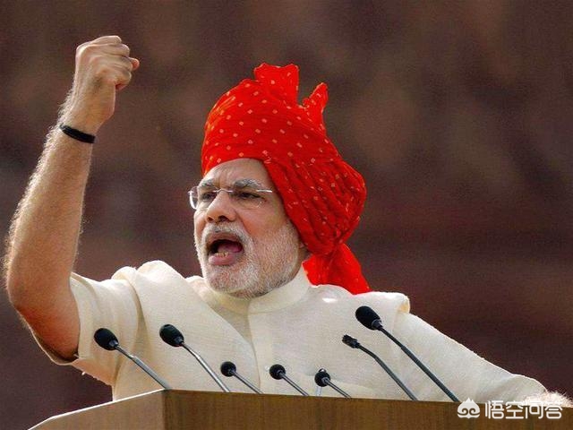 印度发生踩踏36死,印度踩踏事故36人死亡