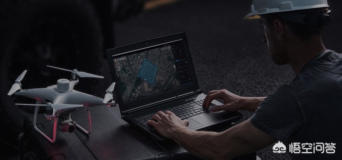 欧盟要建无人机墙,欧盟新颁布的《无人机通用准则》，向个人操作者和运营商提出了哪些要求？