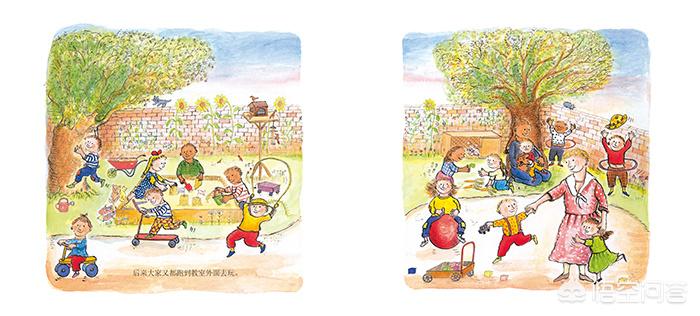 孕妇遭黑熊袭击,熊孩子猛推孕妇,还说想看看她会不会流产,事后被暴打,该如何教育孩子? 孕妇遭黑熊袭击,熊孩子猛推孕妇,还说想看看她会不会流产,事后被暴打,该如何教育孩子?