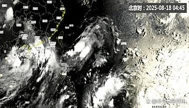 又一个台风来了,又一个台风来了!苏州天气最新预报