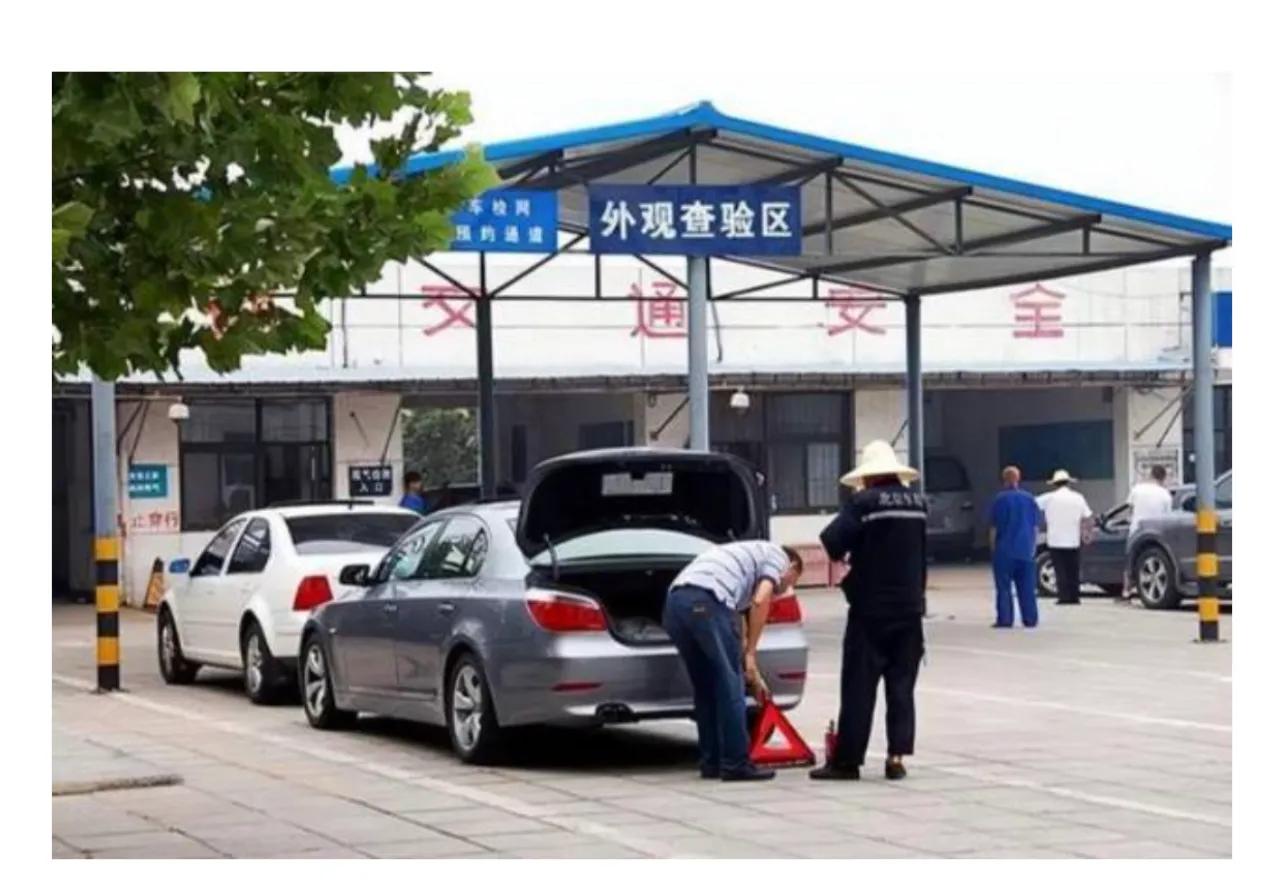 10月一批新规将施行,10月1学车新规是真的吗? 10月一批新规将施行,10月1学车新规是真的吗?