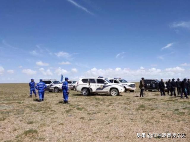 失联中国女孩已找到 ,青海失联女孩已经找到了，这样的结果带给我们的是什么？