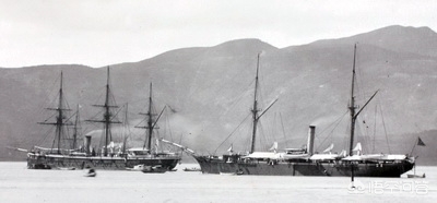 日本网友赞叹福建舰,形容福建舰最霸气的诗词？