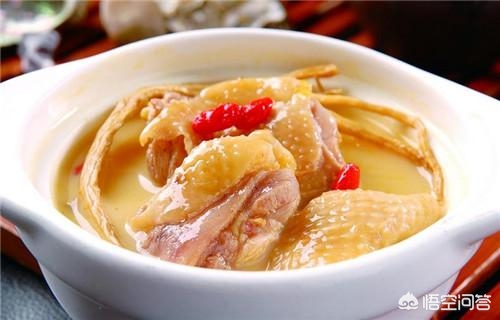 被喂白酒奶男婴良好,婴儿被喂酒的案例