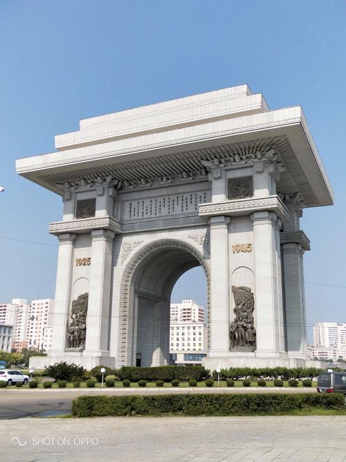 朝鲜决定实施大赦,朝鲜特赦令