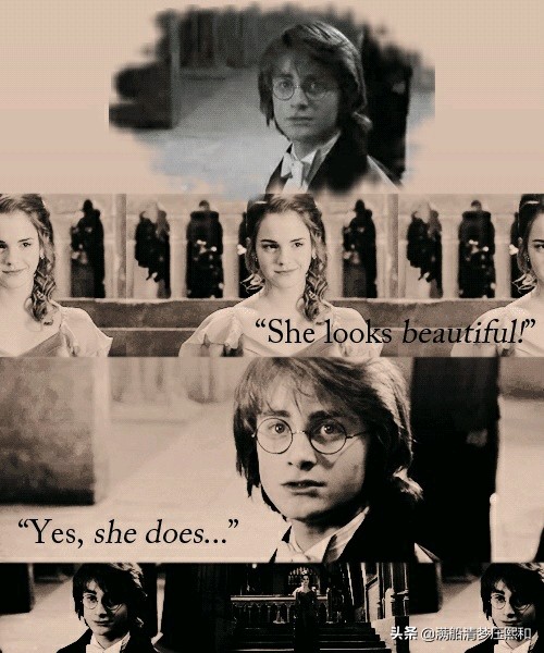 罗琳拒与艾玛和解 ,罗琳拒与艾玛和解是哪一集