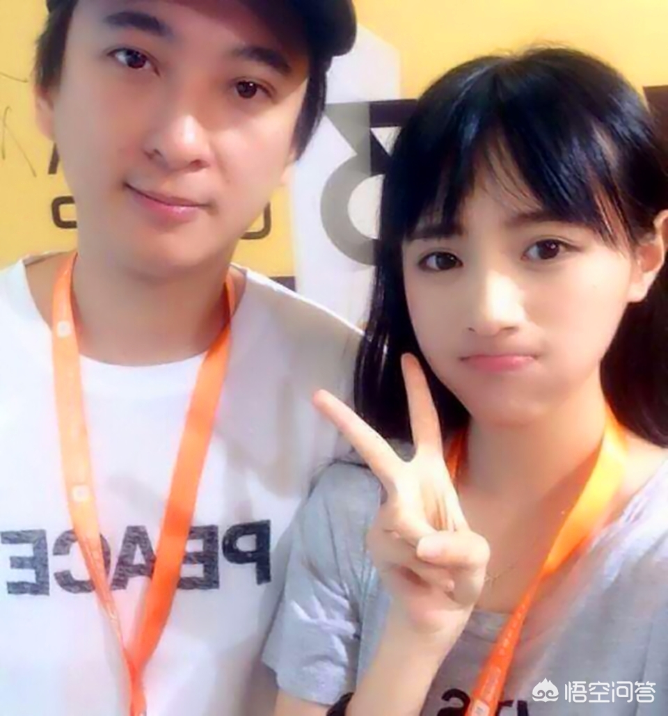 王健林被限制高消费, 王健林被限制高消费,