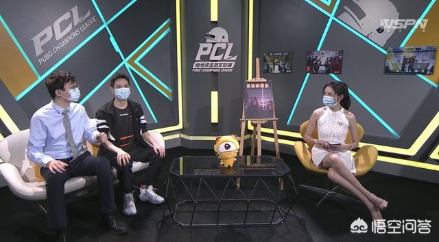 中国发现百万年龙人,海神龙是百万年魂兽吗？