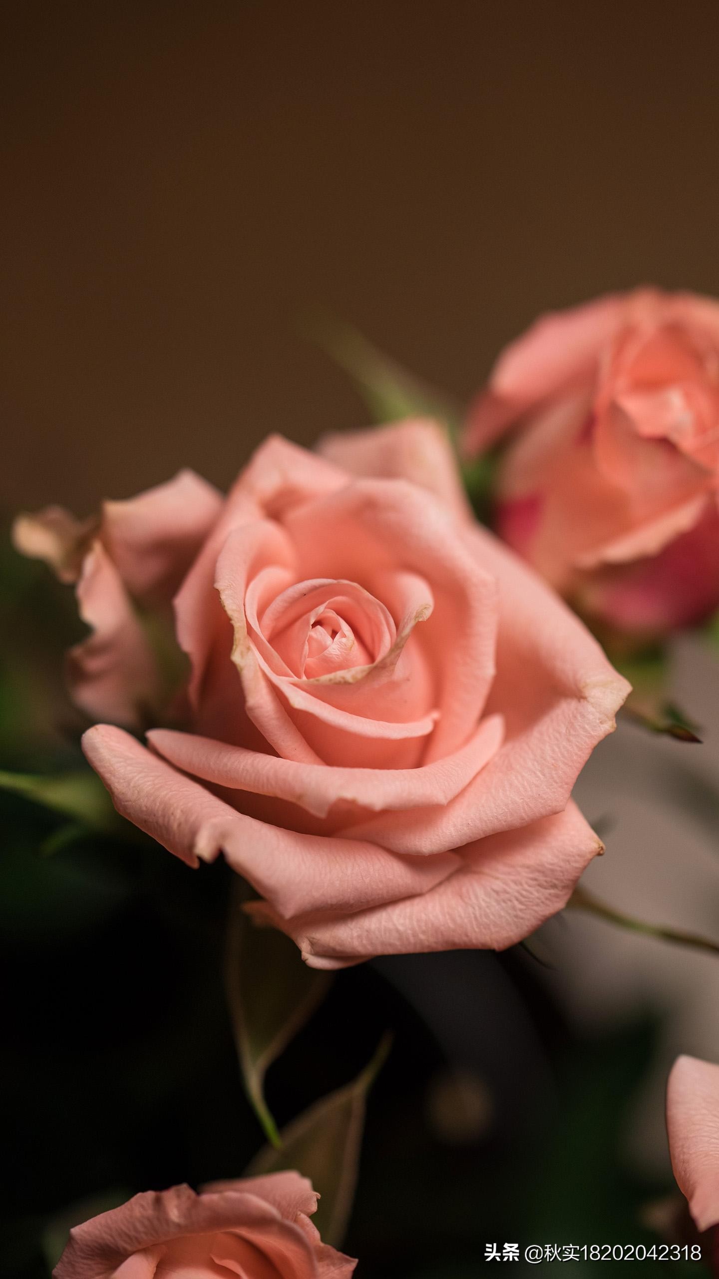 70万救命药进医保,巴中一的哥被醉酒乘客锁喉70秒，停车大喊：救命, 你怎么看？