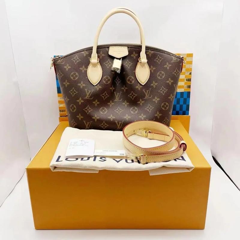 LV餐厅3只饺子243元,lv饺子包为什么停产?