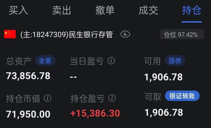 美国签证费暴涨66倍,美国签证费暴涨66倍是真的吗