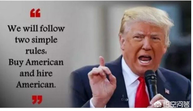 美国签证费暴涨66倍,美国签证费暴涨66倍是真的吗 美国签证费暴涨66倍,美国签证费暴涨66倍是真的吗