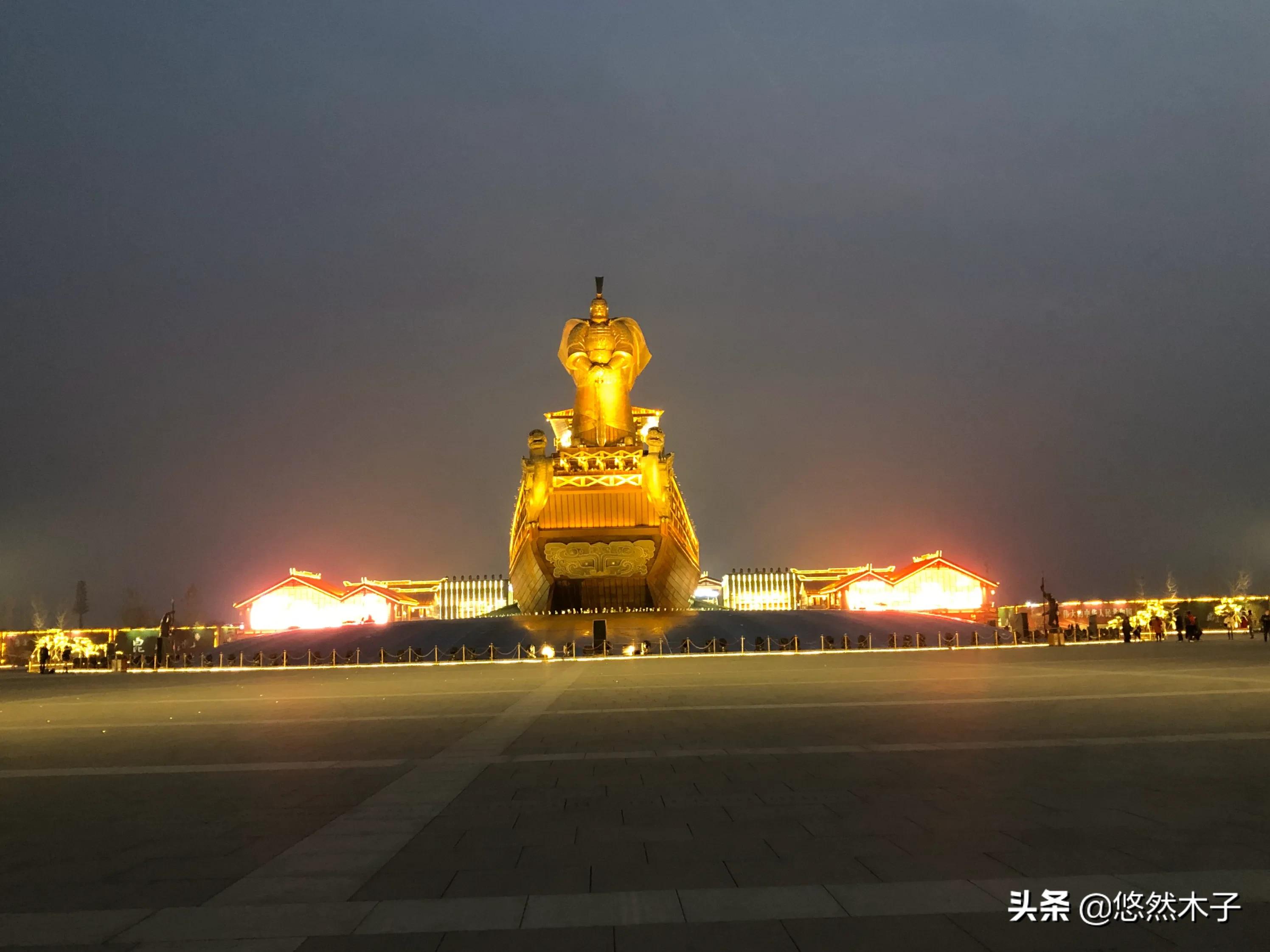 用手机哄孙子致近视,孩子经常玩手机后来一检查发现突然就近视了，怎么才能不让度数继续增长啊？