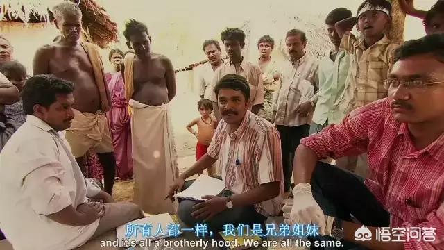 高一拍纪录片火了,适合高中生看的地理节目？