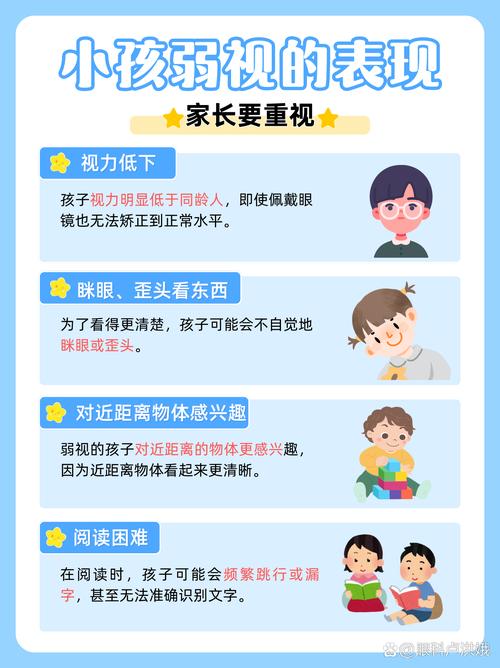 用手机哄孙子致近视,很多家长总是拿手机、平板等电子设备来哄孩子,一定程度上造成孩子视力损伤,你咋看?