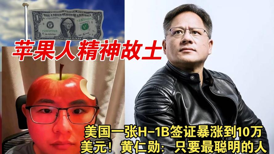 美国签证费暴涨66倍,美国签证通过率?