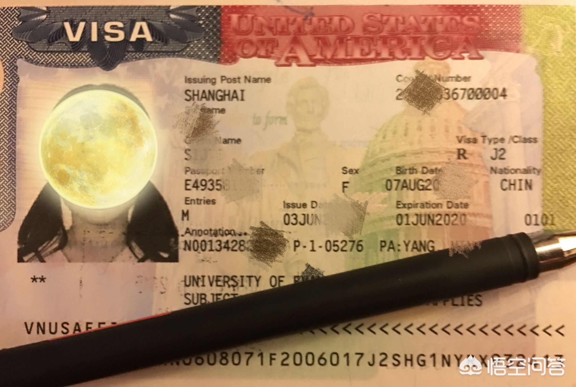 美国签证费暴涨66倍,美国签证通过率? 美国签证费暴涨66倍,美国签证通过率?