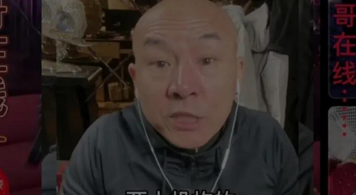 直播泄露军事秘密案,军事理论直播课看了有用吗？