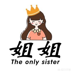 2名少女失联10天,2名少女失联10天视频