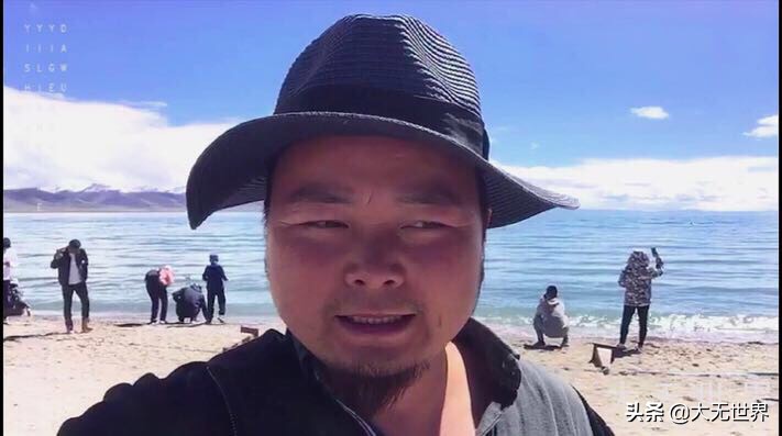 国庆档期待值拉满了,国庆期间你最期待的是什么？ ？