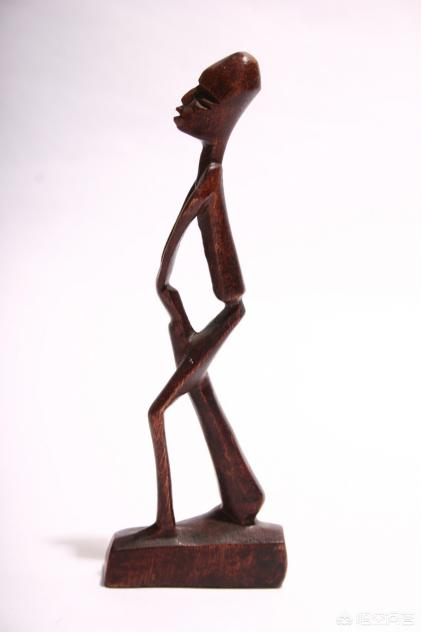 性格好的人脑子好使,性格好的人脑子好使怎么办