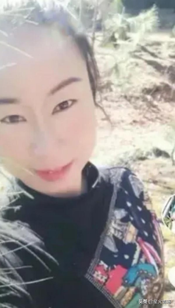 2名少女失联10天,16岁女孩失联10天能报警吗？