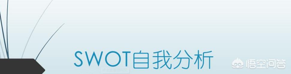 打工人迎最轻松10月 ,打工十月歌词