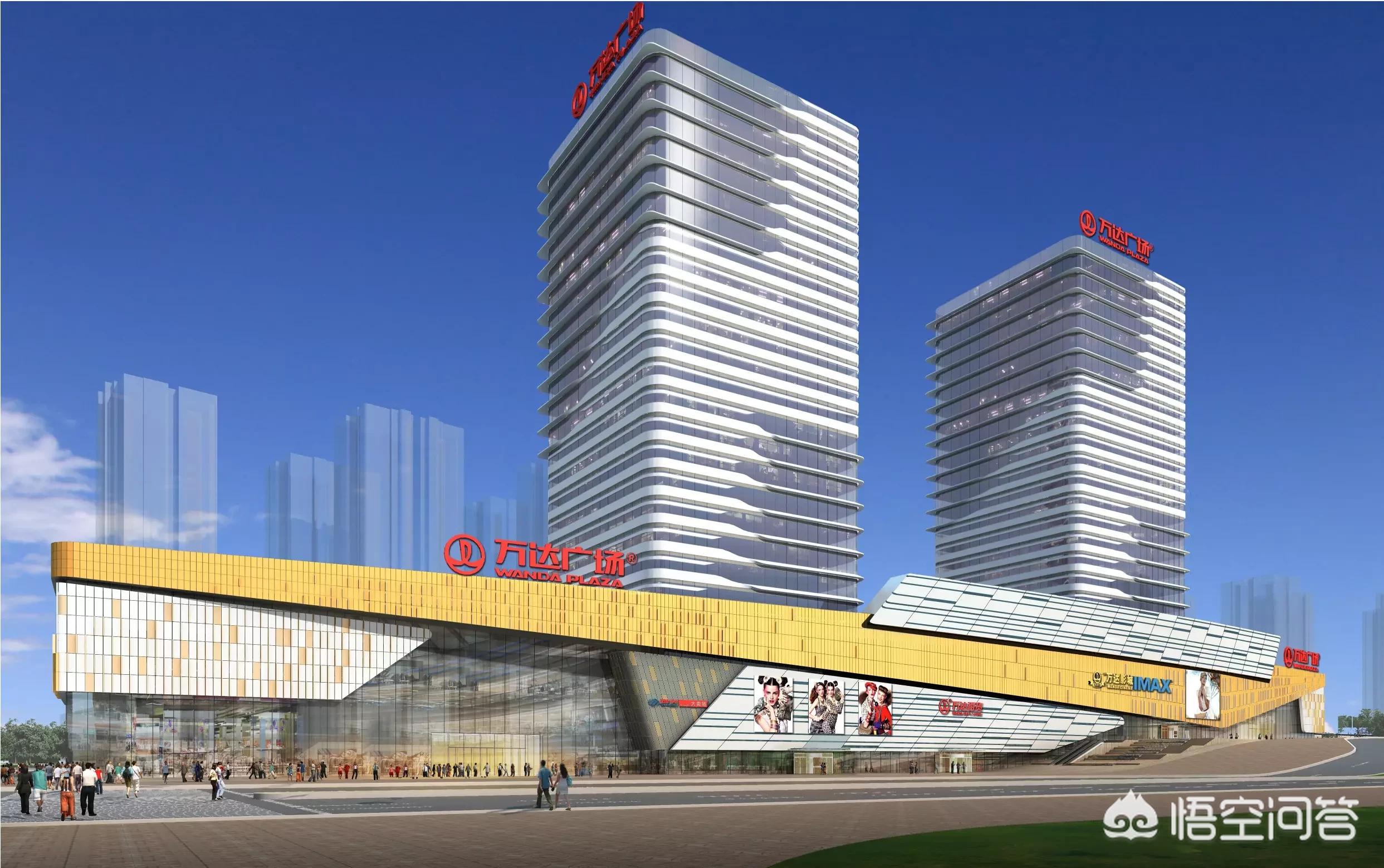 王健林卖掉85个万达,王健林卖掉85个万达股份