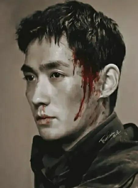 国庆档期待值拉满了,今年国庆档，9部新片大混战，你最期待哪一部？