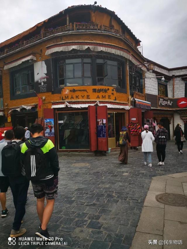 性格好的人脑子好使,为什么性格孤僻的人比较聪明？