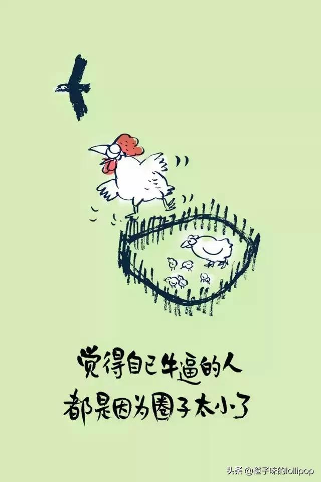 当街打人被飞踹,当街打人被飞踹视频