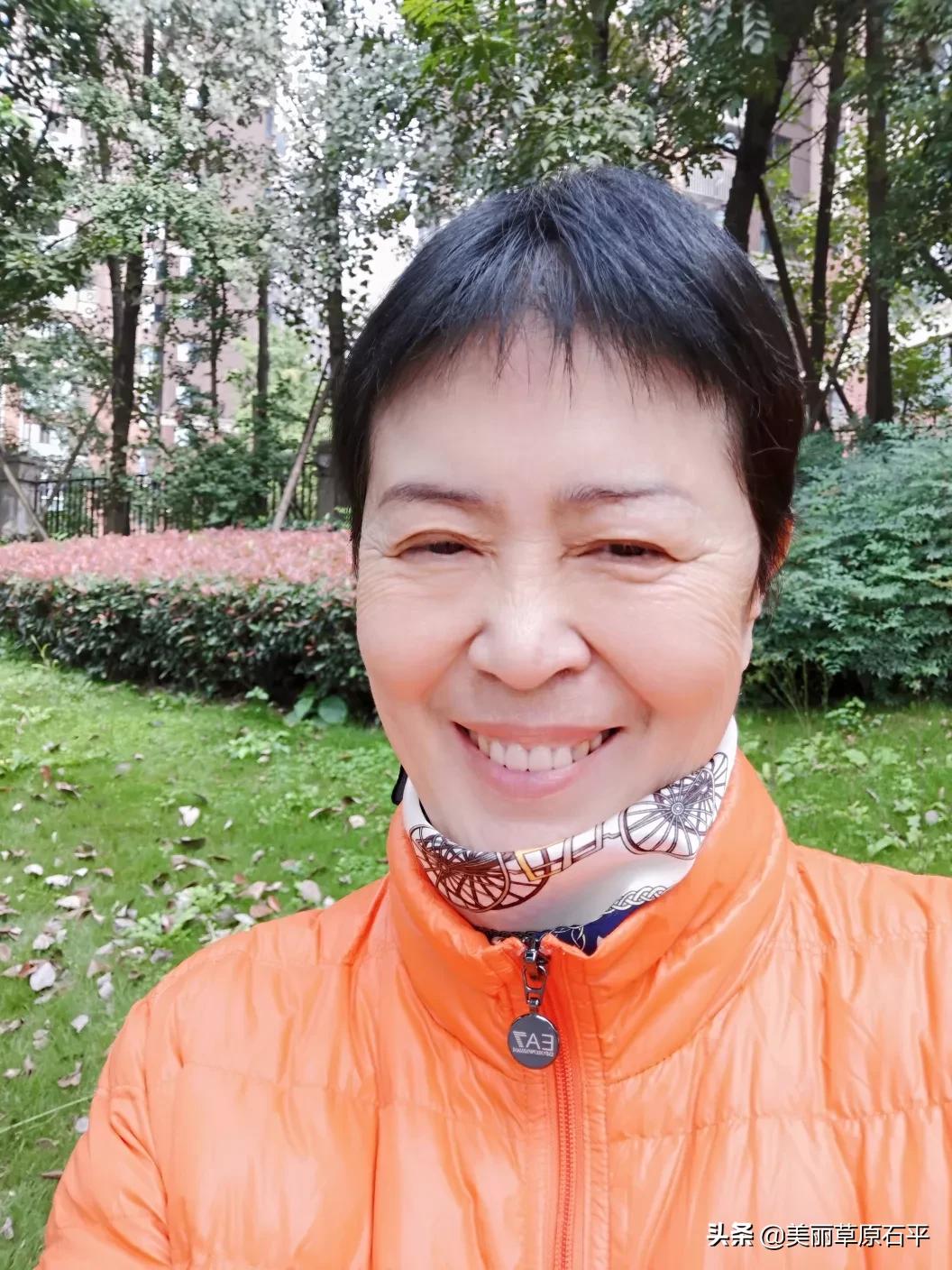 救起溺水妻子后身亡,轻生女子获救，济南救人汉子溺亡，撇下了患病妻子和11岁的幼子, 你怎么看？