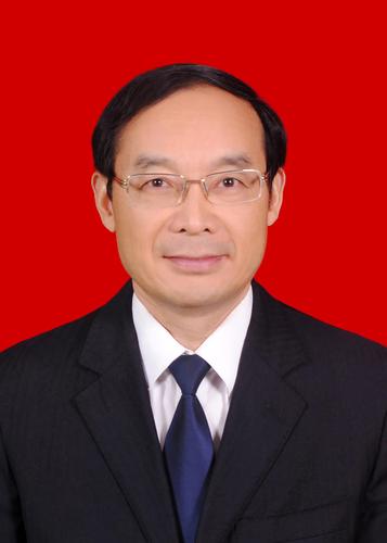 被骗百万卖家里3套房,汉阴百万悬赏嫌犯汤晓东非法敛财,上亿资金汇入个人账户,有受害者卖早餐攒下14万血汗钱投资被骗。你怎么看?