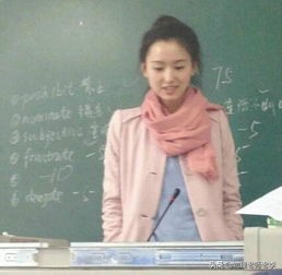 3千至4千招聘硕博,深圳30万年薪招聘教师，硕博趋之若鹜。猜想一下，高薪老师的学生还需要课外补习吗？