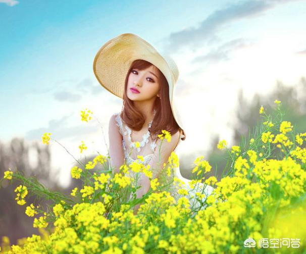 多地机关食堂开放,衢州机关食堂对游客开放，荤菜6选2素菜4选1，网友：想去吃吃饭感受一下, 你怎么看？