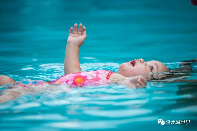 游客在日本浮潜溺亡,游客在日本浮潜溺亡怎么处理