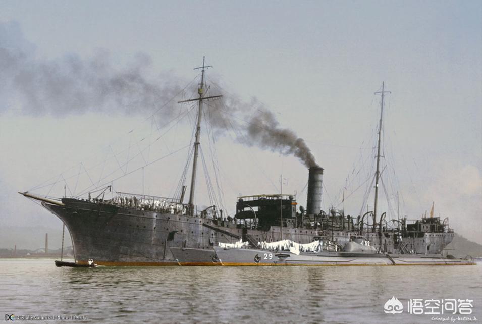 游客在日本浮潜溺亡,游客在日本浮潜溺亡怎么处理 游客在日本浮潜溺亡,游客在日本浮潜溺亡怎么处理