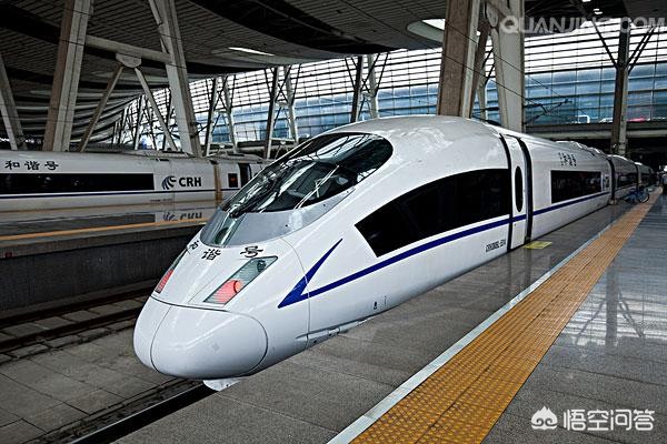 高铁说讨厌小孩被怼,高铁上小孩吵家长不管怎么办