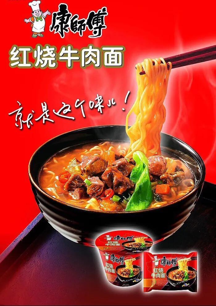 高铁说讨厌小孩被怼,你坐高铁最讨厌遇到什么事什么人？