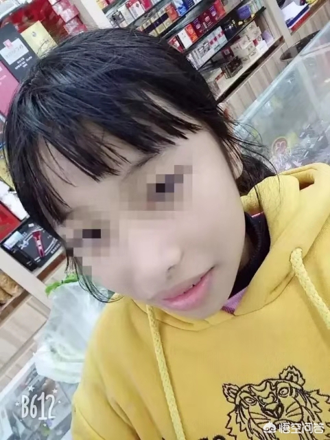 2名失联少女已找到,11岁女孩离奇失踪，2天2夜后遗体被找到，凶手就住同一小区，你怎么看？