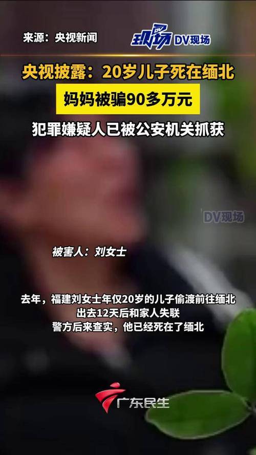 被骗百万卖家里3套房,老人买纪念币被骗百万,女儿: 他到死没咽下那口气,你怎么看?