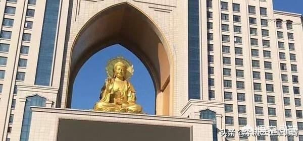 被骗百万卖家里3套房,老人买纪念币被骗百万,女儿: 他到死没咽下那口气,你怎么看? 被骗百万卖家里3套房,老人买纪念币被骗百万,女儿: 他到死没咽下那口气,你怎么看?