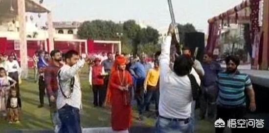 新郎婚礼上倒地身亡,婚礼当天新郎坠亡 新郎婚礼上倒地身亡,婚礼当天新郎坠亡