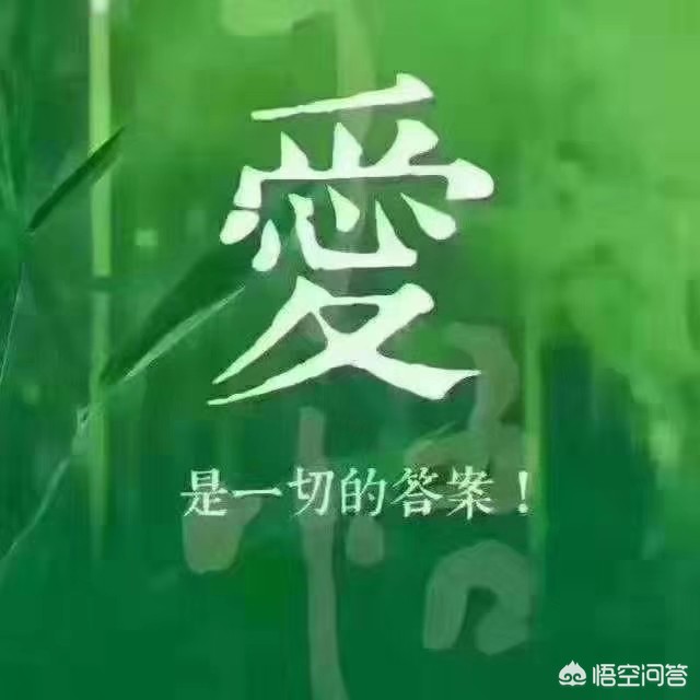 多地机关食堂开放,假期出让闲置公共资源，衢州机关食堂向游客开放, 你怎么看？