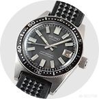 游客在日本浮潜溺亡,日本精工做潜水表吗？有的话，做的怎么样？