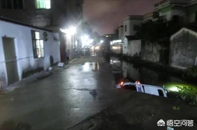 救起溺水妻子后身亡,包贝尔穿越救老婆结局解析？