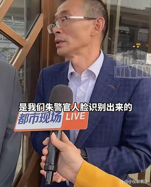 深圳又诞生千万富翁,深圳年入千万有多少人?