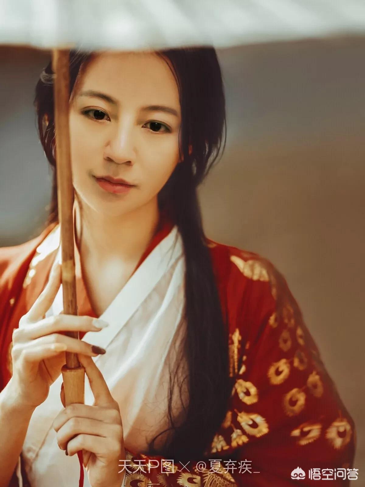 新郎婚礼上倒地身亡,怎么看待迎亲时亲友开枪庆祝，新郎却被流弹爆头倒地身亡？